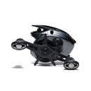 NAKO FLIGHT FEATHER FF01 POWER BFS CASTING REEL | CORMORANT CASTING REEL-2