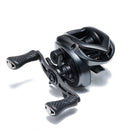 NAKO FLIGHT FEATHER FF01 POWER BFS CASTING REEL | CORMORANT CASTING REEL-1