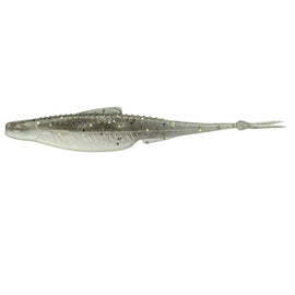 Buy gizzard-shad 6TH SENSE FLUSH 5.2&quot; SOFT JERKBAIT