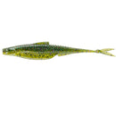 6TH SENSE FLUSH 5.2" SOFT JERKBAIT-22