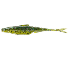 Buy watermelon-candy-magic 6TH SENSE FLUSH 5.2&quot; SOFT JERKBAIT
