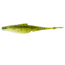 6TH SENSE FLUSH 5.2" SOFT JERKBAIT-23