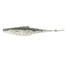 Buy baby-crappie 6TH SENSE FLUSH 5.2&quot; SOFT JERKBAIT