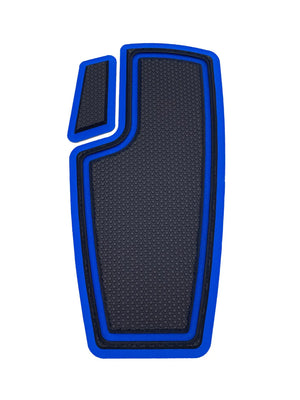 DD26 TROLLING MOTOR PEDAL PAD (GARMIN FORCE)