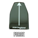 DD26 DIRECTIONAL INDICATOR DECAL-1