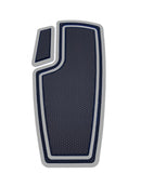 DD26 TROLLING MOTOR PEDAL PAD (GARMIN FORCE)-5