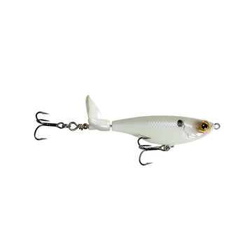 Buy french-bone-pearl 6TH SENSE SCRAMBLE
