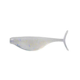 Buy ghost-ice-minnow 6TH SENSE FREQUENCY MINNOW