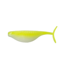 Buy chartreuse-minnow 6TH SENSE FREQUENCY MINNOW