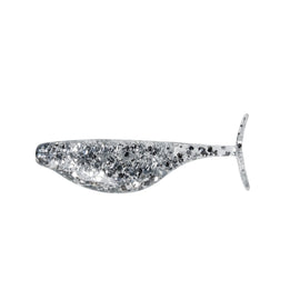 Buy chrome-pop 6TH SENSE FREQUENCY MINNOW