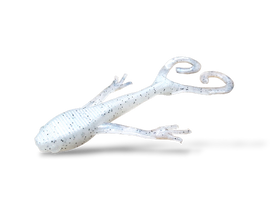 8-UP FISHING FROG-MEN - 0