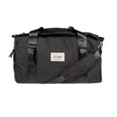 6TH SENSE 6 PACK DUFFLE BAG-1