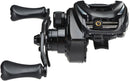 LEWS CUSTOM BAITCAST REEL GEN 3-2