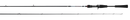 DAIWA 24 FUEGO SERIES BASS RODS (CASTING)-2