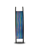 YGK XBRAID X9 FULLDRAG-2