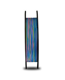 YGK XBRAID X9 FULLDRAG - 0