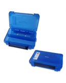 GAMAKATSU G-BOX 3700D-1