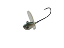 PULSE FISH THE BOSSMAN PULSE JIG 1/0 OZ - 8/0-1