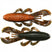 Alabama Craw