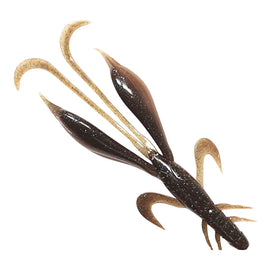 GEECRACK BUNNY HOG - 0