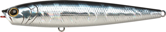 LUCKY CRAFT GUNFISH 95