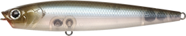 Buy ghost-minnow LUCKY CRAFT GUNFISH 95