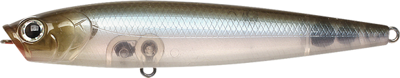 LUCKY CRAFT GUNFISH 95