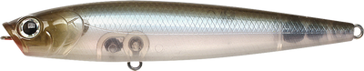 LUCKY CRAFT GUNFISH 95