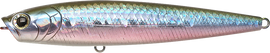 Buy aurora-wakasagi LUCKY CRAFT GUNFISH 95