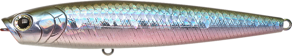 LUCKY CRAFT GUNFISH 95