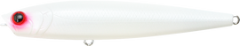 Buy sexy-mama LUCKY CRAFT GUNFISH 95