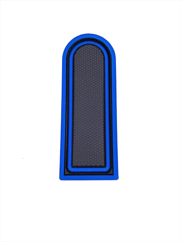 DD26 GO FAST FOOT THROTTLE PAD