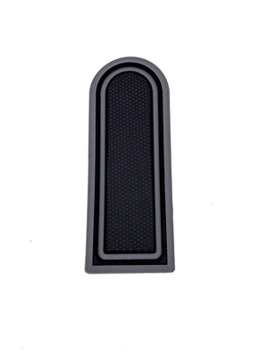 DD26 GO FAST FOOT THROTTLE PAD