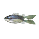 6TH SENSE FLIPGILL-10