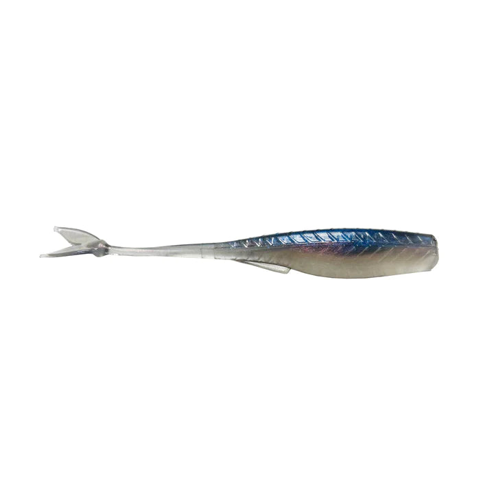 Fishing Lure Soft Plastic Screw Worms 2.95'' for Sale 8 pack $6.09 – Dr.Fish  Tackles