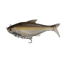 6TH SENSE THE OPTION-10