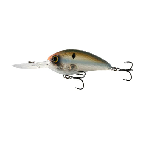 Buy ghost-gizzard-new 6TH SENSE CRUSH 300DD CRANKBAIT