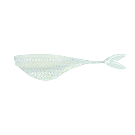 Buy ghost-ice-minnow 6TH SENSE CLOBBER MINNOW