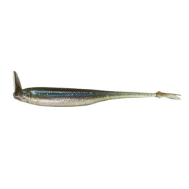 Buy ghost-minnow 6TH SENSE STROBE SHAKER