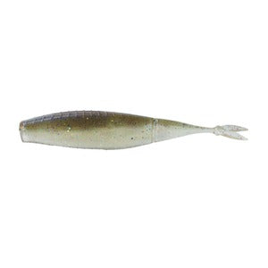 Buy ghost-minnow 6TH SENSE OZZIE 4.0