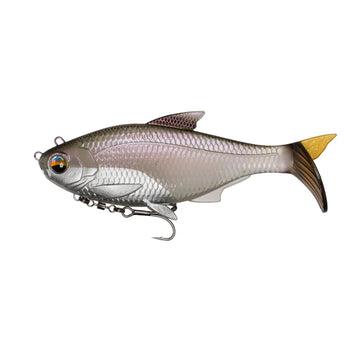 Buy ghost-pro-shiner 6TH SENSE THE OPTION