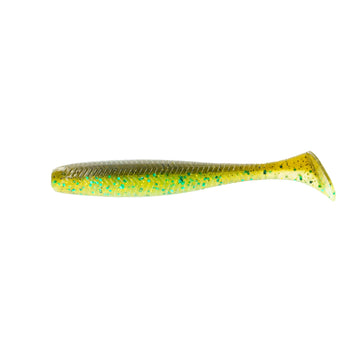 Buy gill-juice 6TH SENSE DIVINE SWIMBAIT