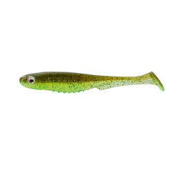 Buy gill-juice 6TH SENSE PARTY MINNOW