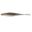 6TH SENSE FLUSH 7.5" HEAVY JERKBAIT-6