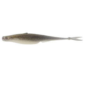 Buy gizzard-shad 6TH SENSE FLUSH 7.5&quot; HEAVY JERKBAIT