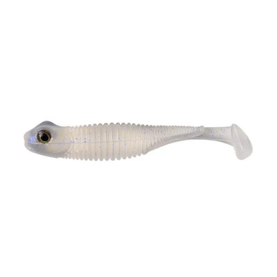GREAT LAKE FINESSE DROPKICK SHAD