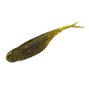 GREAT LAKES FINESSE 2.75" HOVER MINNOW-1