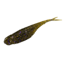 GREAT LAKES FINESSE 2.75" HOVER MINNOW-2