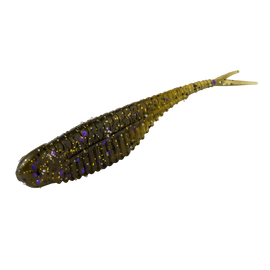 GREAT LAKES FINESSE 2.75" HOVER MINNOW - 0