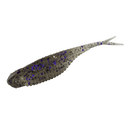 GREAT LAKES FINESSE 2.75" HOVER MINNOW-3